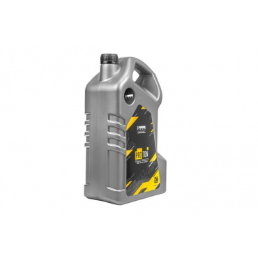 Жидкость охлаждающая КЕДР COOL-65 PROTON (упак. 5 л). Фото 1