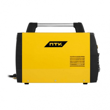 Аппарат аргонодуговой сварки ПТК RILON TIG 200 CT. Фото 2