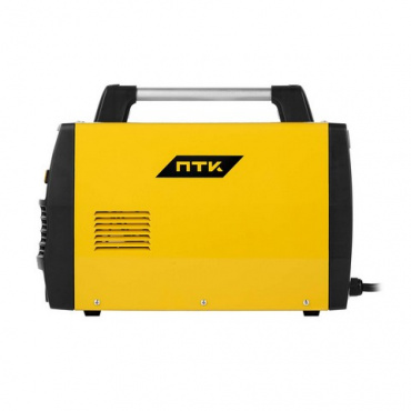 Аппарат аргонодуговой сварки ПТК RILON TIG 200 CT. Фото 3