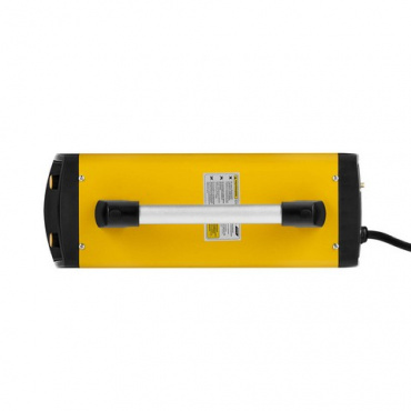 Аппарат аргонодуговой сварки ПТК RILON TIG 200 CT. Фото 5