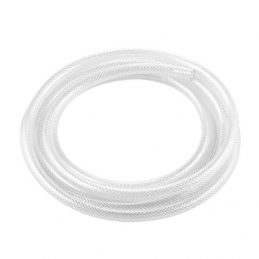 Аппарат воздушно-плазменной резки металлов ПТК RILON CUT 40 СT. Фото 2