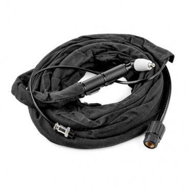 Аппарат воздушно-плазменной резки металлов ПТК RILON CUT 40 СT. Фото 7