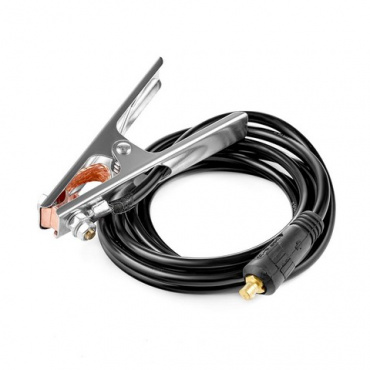 Аппарат воздушно-плазменной резки металлов ПТК RILON CUT 40 СT. Фото 8