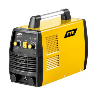 Аппарат воздушно-плазменной резки металлов ПТК RILON CUT 40 СT. Фото 1