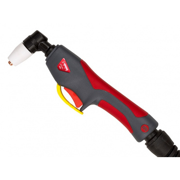 Плазмотрон КЕДР CUT-31 PRO (2pin, M16*1,5) 5м. Фото 1