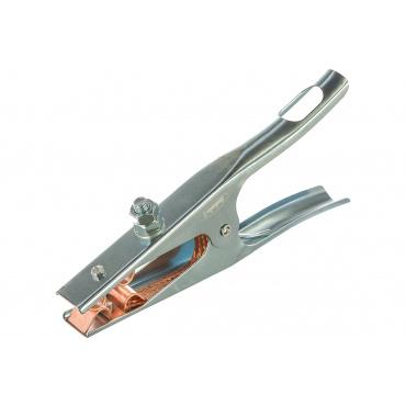 Клемма заземления КЕДР КЗ-50 PRIME. Фото 1