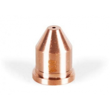 Сопло 80А (STM-120) Triton. Фото 1