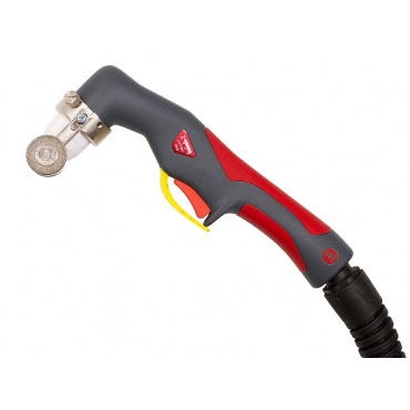 Плазмотрон КЕДР CUT-80 PRO (Ц.А.) 5м. Фото 1