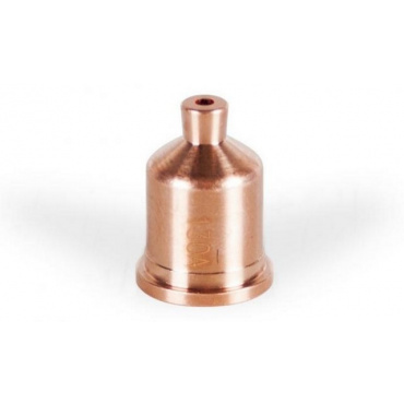 Сопло экранированное 130А (STM-120) Triton. Фото 1