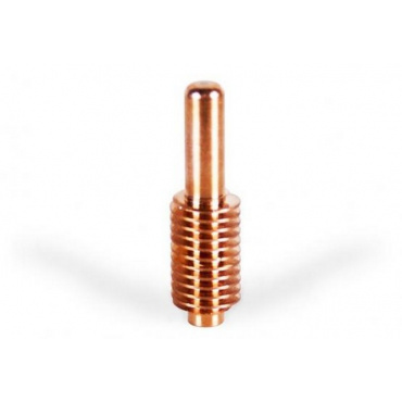 Электрод 80-120A (STM-120) Triton. Фото 1