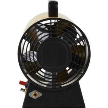 Пушка тепловая газовая Ballu BHG-10L. Фото 2