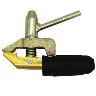 Струбцина 600А (Standart). Фото 1