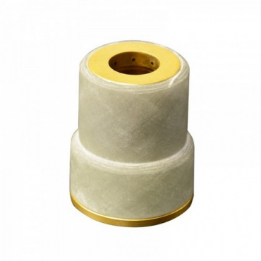 Насадка защитная (CUT-50 PRO). Фото 1