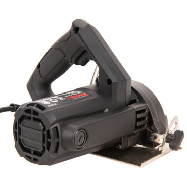 Пила дисковая по плитке KRESS KU076.1 1400Вт. Фото 7