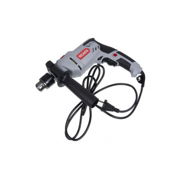 Дрель ударная ДУ-15/850 Ресанта. Фото 1