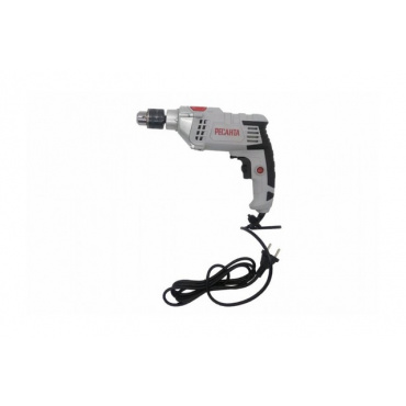 Дрель ударная ДУ-15/950М Ресанта. Фото 1