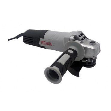 УШМ-125/1100 Ресанта. Фото 1