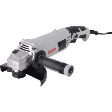 УШМ-150/1300 Ресанта. Фото 1