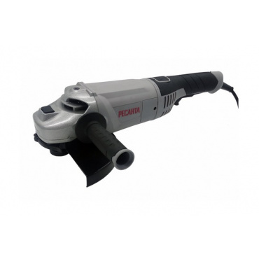 УШМ-230/2300 Ресанта. Фото 1