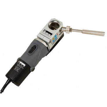 Машинка для заточки вольфрам.электродов КЕДР TIG-40. Фото 1