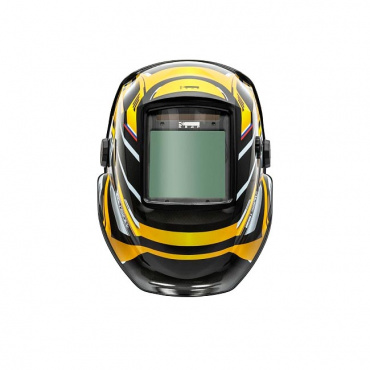 Маска сварщика КЕДР К-804 EXPERT. Фото 2