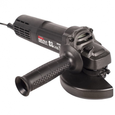 УШМ 125 мм KRESS, KU704 900 Вт. Фото 2