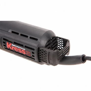 УШМ 125 мм KRESS, KU704 900 Вт. Фото 5