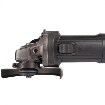 УШМ 125 мм KRESS, KU704 900 Вт. Фото 7