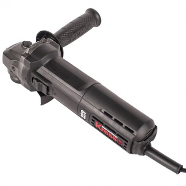 УШМ 125 мм KRESS, KU704 900 Вт. Фото 8