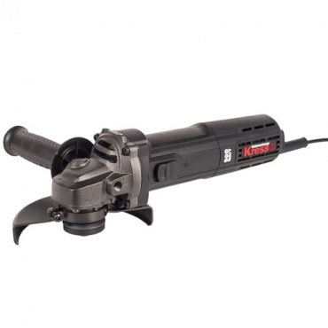 УШМ 125 мм KRESS, KU704 900 Вт. Фото 1