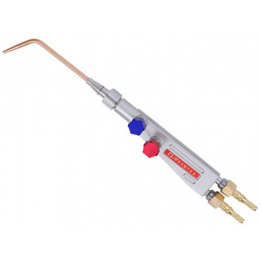Горелка ацетиленовая КЕДР Г-2 Малютка (№ 0,1,2,3). Фото 1