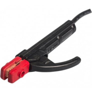 Сварочный аппарат, инверторный CEST MMA 250A. Фото 6