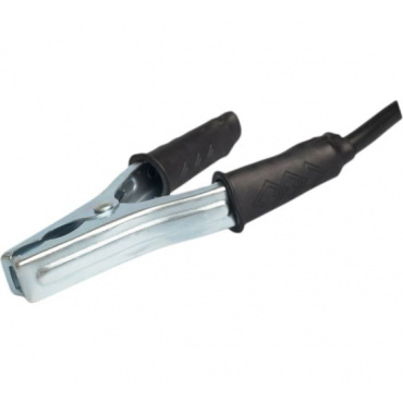 Сварочный аппарат, инверторный CEST MMA 250A. Фото 7