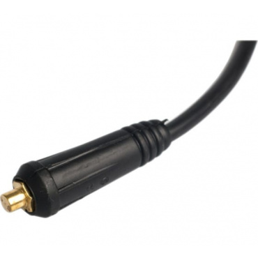 Сварочный аппарат, инверторный CEST MMA 250A. Фото 8