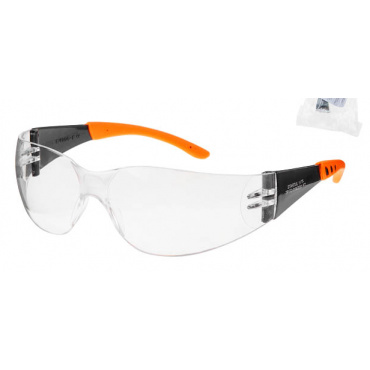 Очки открытые STARTUL О-15. Фото 1