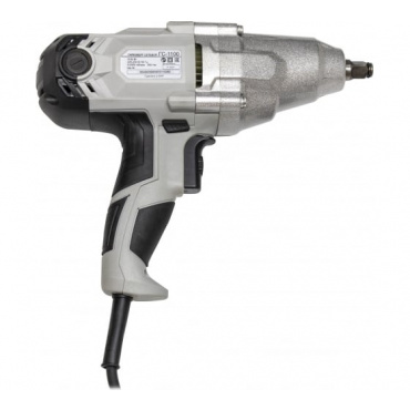 Гайковёрт сетевой ГС-1100 Ресанта. Фото 2