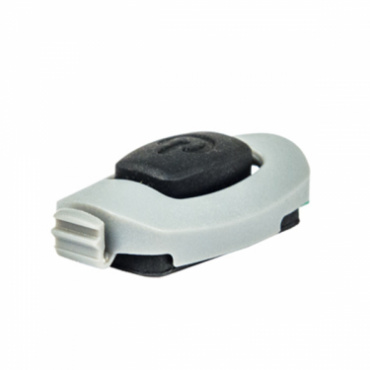 Кнопка к горелке КЕДР (TIG-26-500 EXPERT). Фото 1