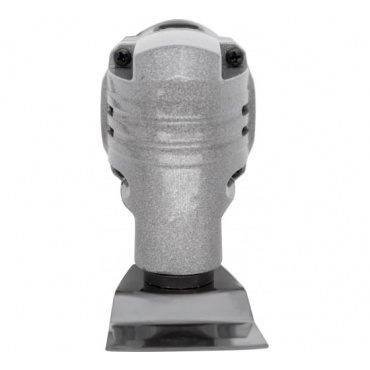 Многофункциональный инструмент (реноватор) МФИ-400 в кейсе Ресанта. Фото 5