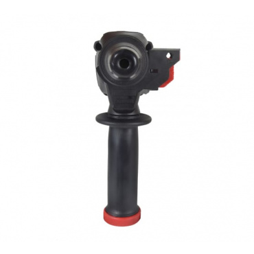 Перфоратор П-28-800К Ресанта. Фото 4