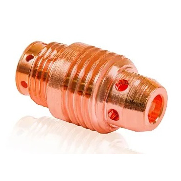 Держатель цанги КЕДР (TIG-500 EXPERT) универсальный. Фото 1