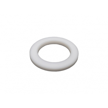 Кольцо уплотнительное КЕДР TIG-500 EXPERT. Фото 1