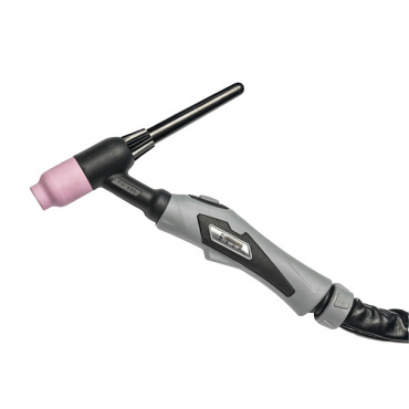 Горелка аргоновая КЕДР TIG-500 EXPERT (MultiTIG, 1кн., 3,6 м). Фото 1