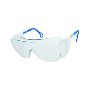 Очки "Визион 045", прозрачная линза. Фото 1