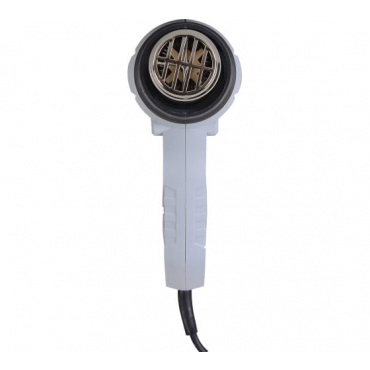 Строительный фен ФЭ-2000К Ресанта. Фото 4