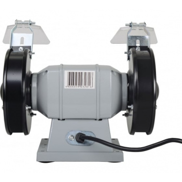 Точильный станок Т-125/200 Ресанта. Фото 4