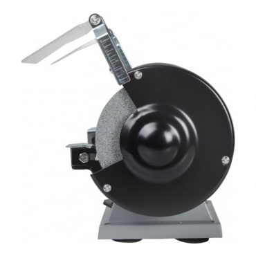 Точильный станок Т-125/200 Ресанта. Фото 5