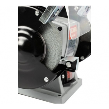 Точильный станок Т-125/200 Ресанта. Фото 6