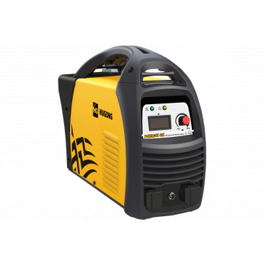 Аппарат воздушно-плазменной резки HUGONG POWERCUT 40K. Фото 1