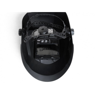 Маска сварщика CLASSIC FX-390. Фото 3