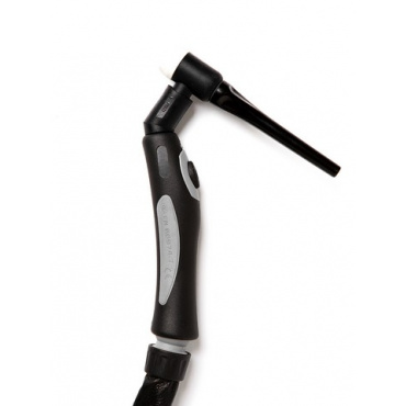 Горелка аргонодуговая GROVERS SUREGRIP 125М -4м. Фото 1